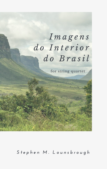 Imagens do Interior do Brasil
